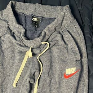 nike sweatpants